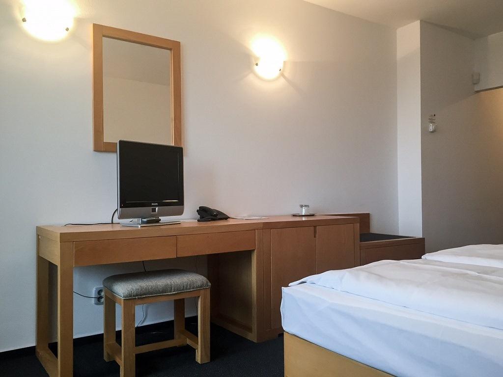 Lipno Wellness - Frymburk Hotel Private Family Room Εξωτερικό φωτογραφία