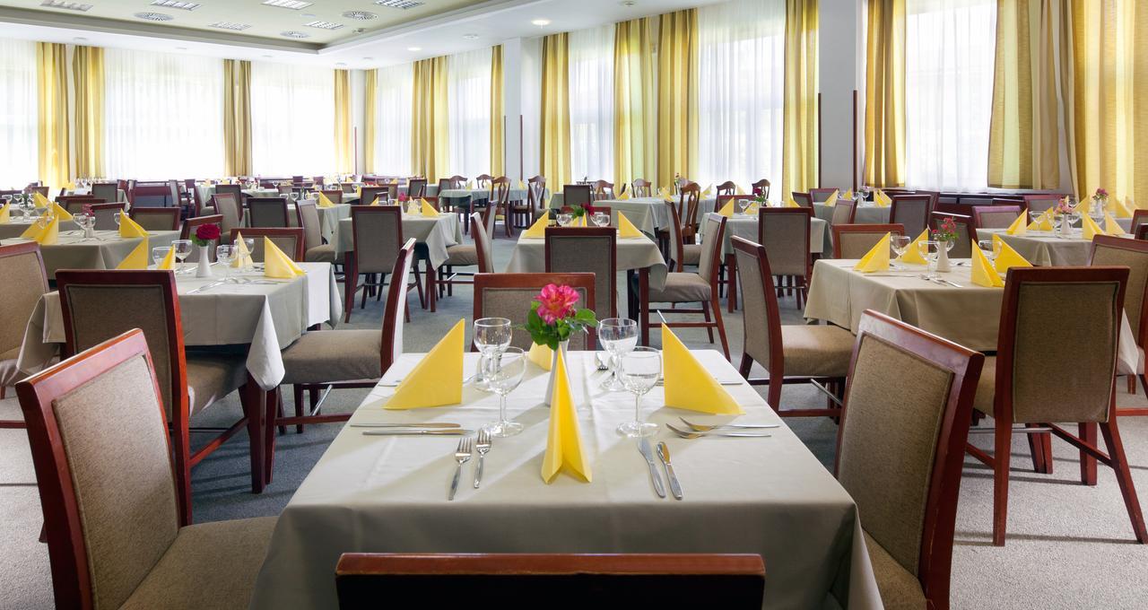 Lipno Wellness - Frymburk Hotel Private Family Room Εξωτερικό φωτογραφία
